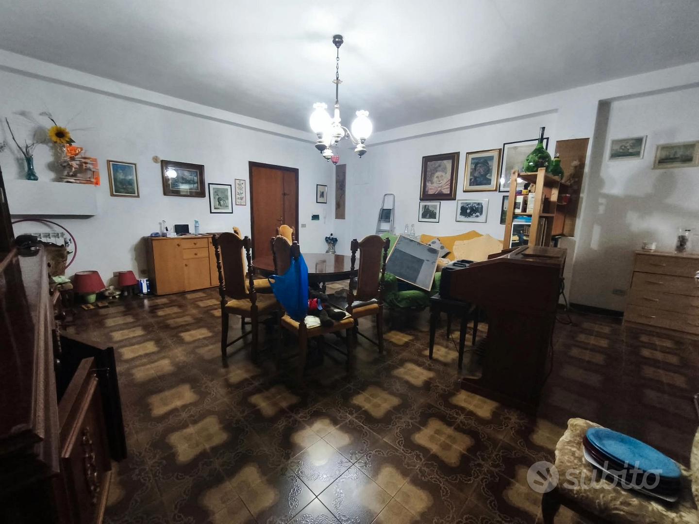 Appartamento – CA - Vista 5