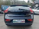 volvo-v40