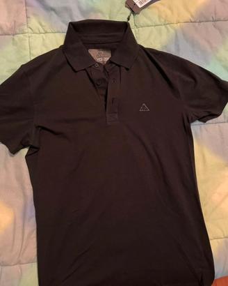 Polo yes.zee