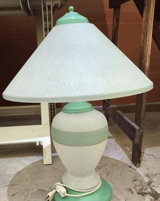 Lampadari dai 20 ai 30 euro ritiro presso Villabat