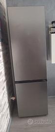 Frigo Samsung no frost 
