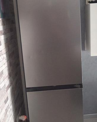Frigo Samsung no frost 