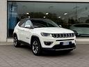 jeep-compass-1-6-multijet-ii-2wd-limited
