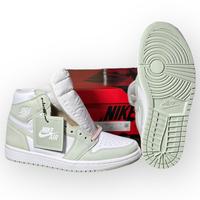 Jordan 1 Retro High OG