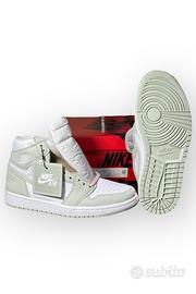 Jordan 1 Retro High OG