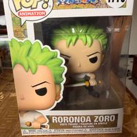 Funko pop