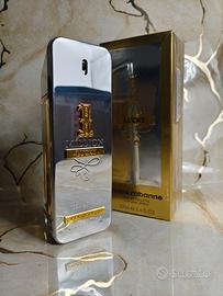 Paco Rabanne One Million Lucky EDT 100 ml
