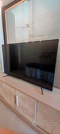 Smart TV smart 65 