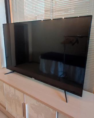 Smart TV smart 65 