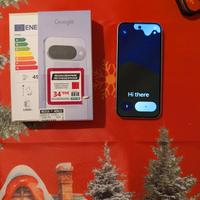 Google pixel 10 256 gb