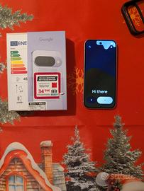 Google pixel 10 256 gb