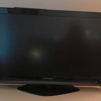 Televisore Panasonic