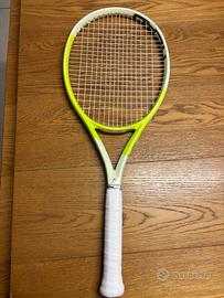 Racchetta HEAD EXTREME TOUR 300 2025