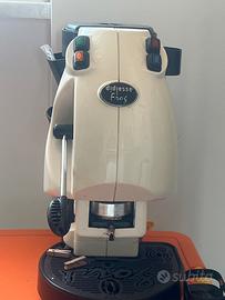 Didiesse Frog macchinetta caffe