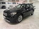 bmw-x1-xdrive23da-futura