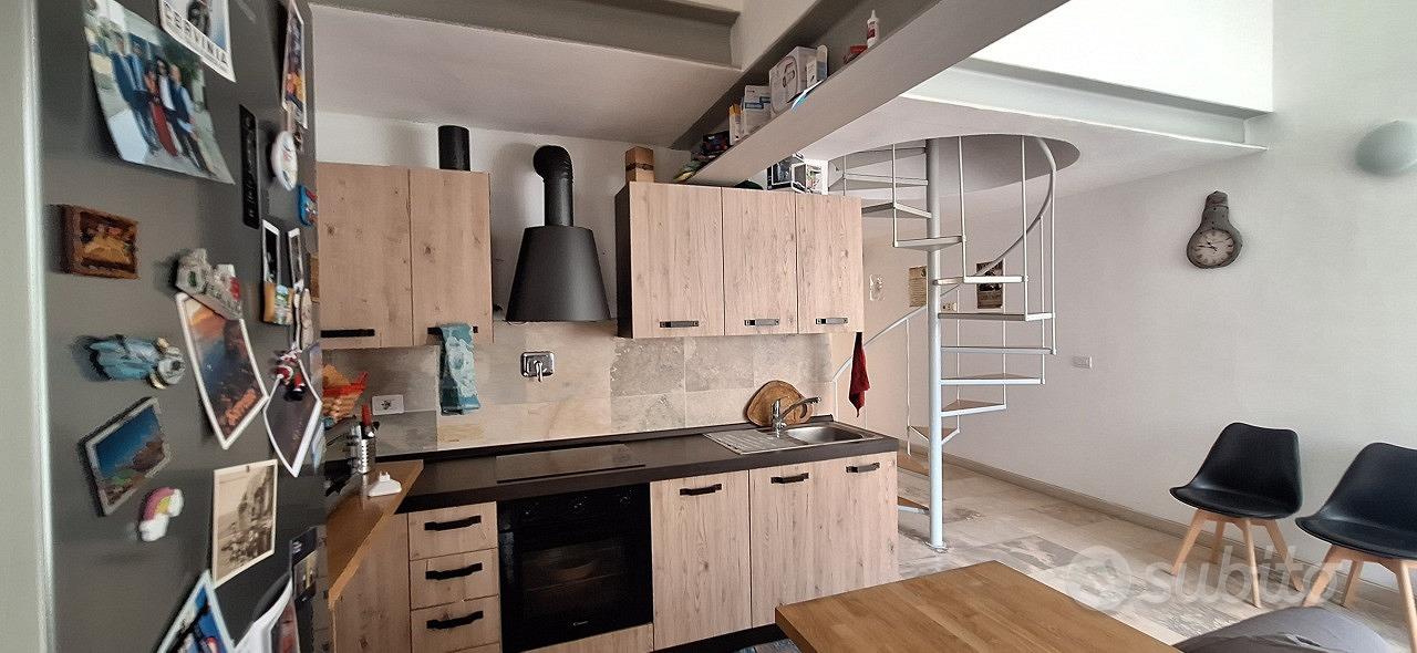 Appartamento – Rapolano Terme, Siena - Altro