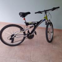 Mtb maino 24