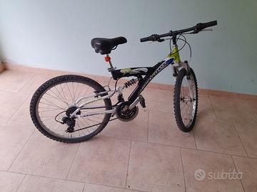 Mtb maino 24