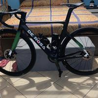 De rosa sk  pininfarina come nuova!