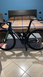 De rosa sk  pininfarina come nuova!