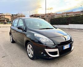 RENAULT Scénic 1.5 dci PERFETTE CONDIZIONI