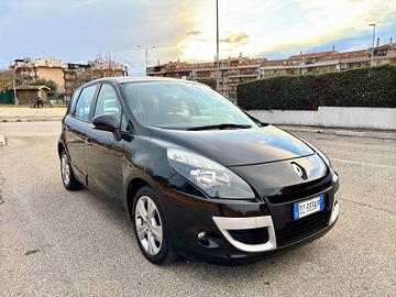 RENAULT Scénic 1.5 dci PERFETTE CONDIZIONI