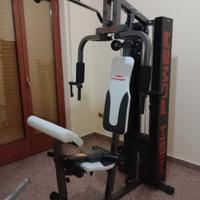 palestra 