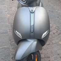 Scooter elettrico Wayel W3