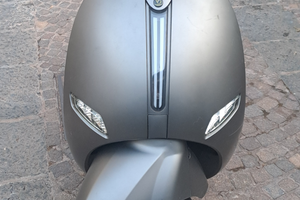 Scooter elettrico Wayel W3