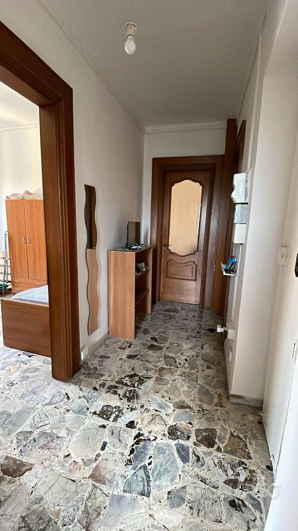 Stanza singola a Torino, foto 3 di 4