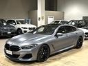 bmw-m850-i-xdrive-gran-coupe-full-iva-esposta