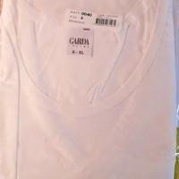 MAGLIE INTIME UOMO XL