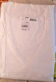 MAGLIE INTIME UOMO XL