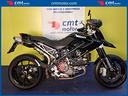 ducati-hypermotard-1100-evo-garantita-e-finanzia