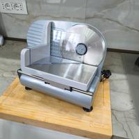 affettatrice ausonia pari al nuovo 