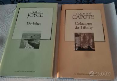 Libri la biblioteca di repubblica