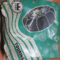 Catene da neve Konig 150-155-165/70-145-125