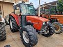 trattore-agricolo-usato-carraro-8-1000-4x4