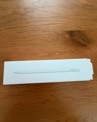 Apple pencil  pro