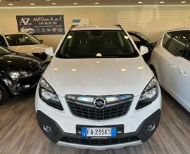 Opel Mokka 1.6 CDTI Ecotec 136CV 4x2 Start&Stop Eg