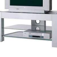 Mobiletto per TV o  monitor