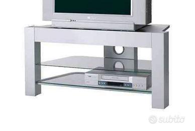 Mobiletto per TV o  monitor