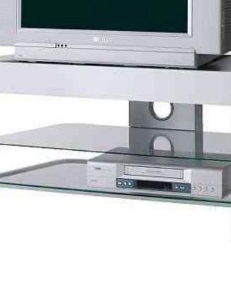 Mobiletto per TV o  monitor