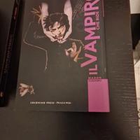 Serie Complete Manga