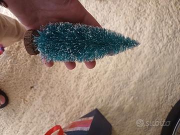 Articoli natale
