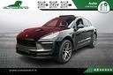 porsche-macan-2-0-t-265cv-pdk-iva-esposta-