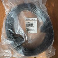 Prolunga Raymarine