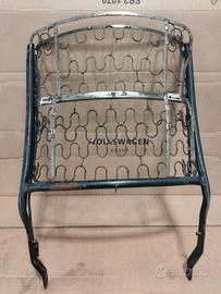 Sedili VW Maggiolino