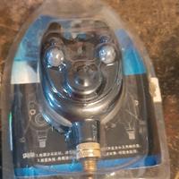 Segnalatori carp fishing nuovi