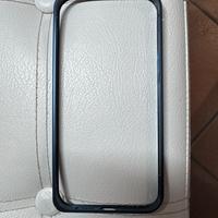 Bumper metallo iphone 15 pro max